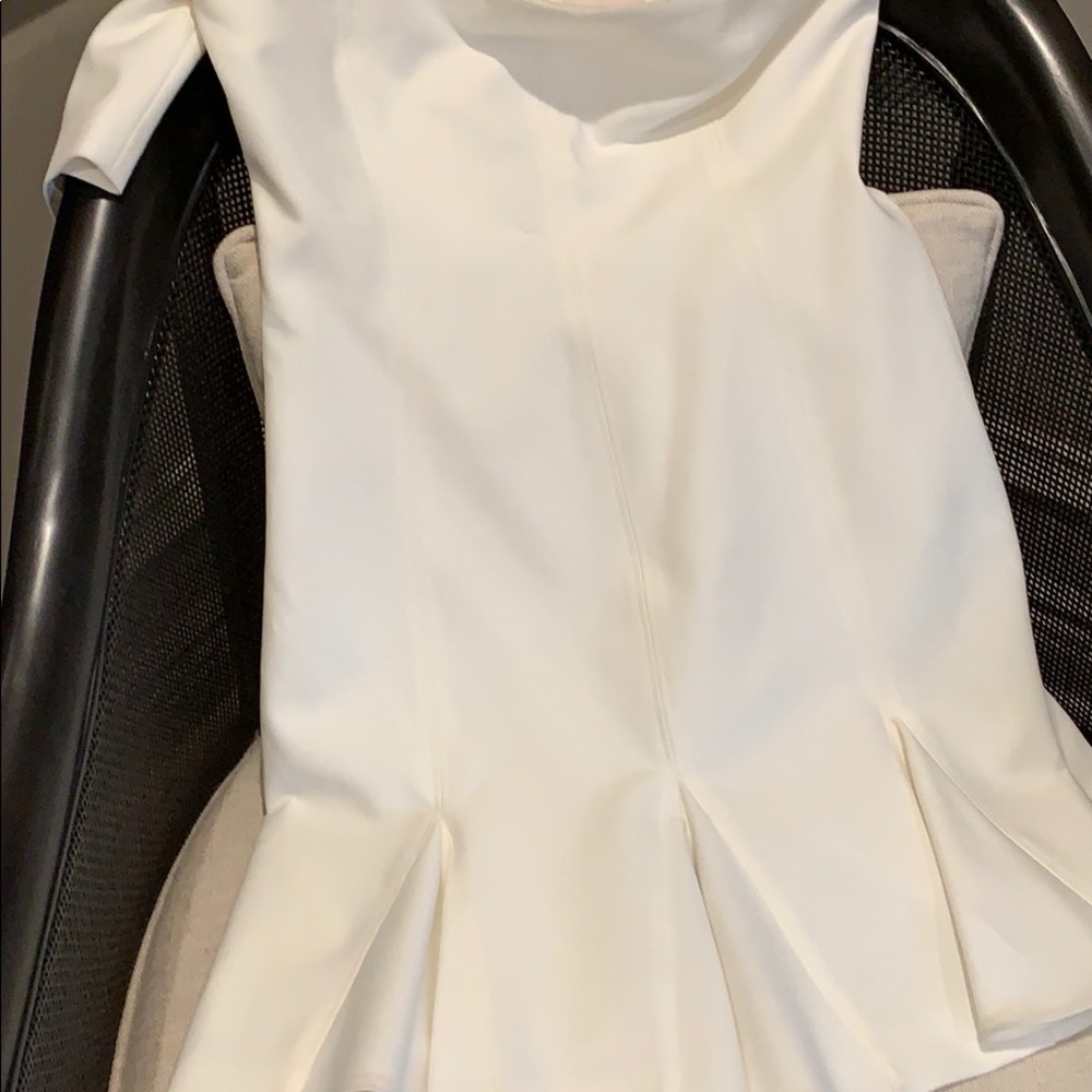 Brand new sexy dress